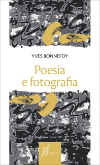 Poesia e fotografia - Librerie.coop