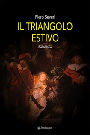 Il triangolo estivo - Librerie.coop