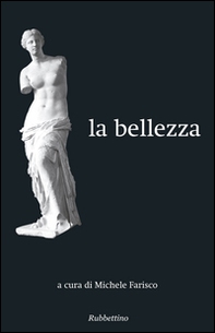 La bellezza - Librerie.coop