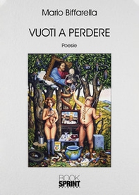 Vuoti a perdere - Librerie.coop
