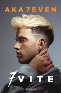 7 vite - Librerie.coop