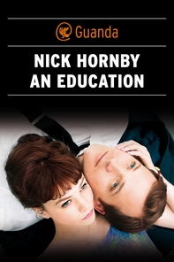 An Education - Edizione italiana - Librerie.coop An Education - Edizione italiana - Librerie.coop