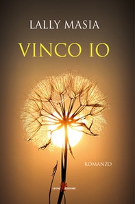 Vinco io - Librerie.coop