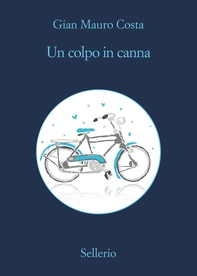Un colpo in canna - Librerie.coop