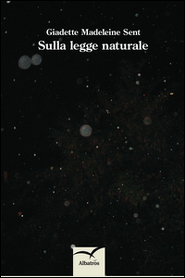 Sulla legge naturale - Librerie.coop Sulla legge naturale - Librerie.coop