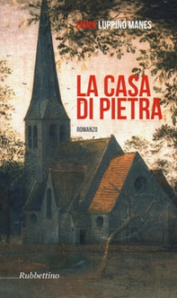 La casa di pietra - Librerie.coop