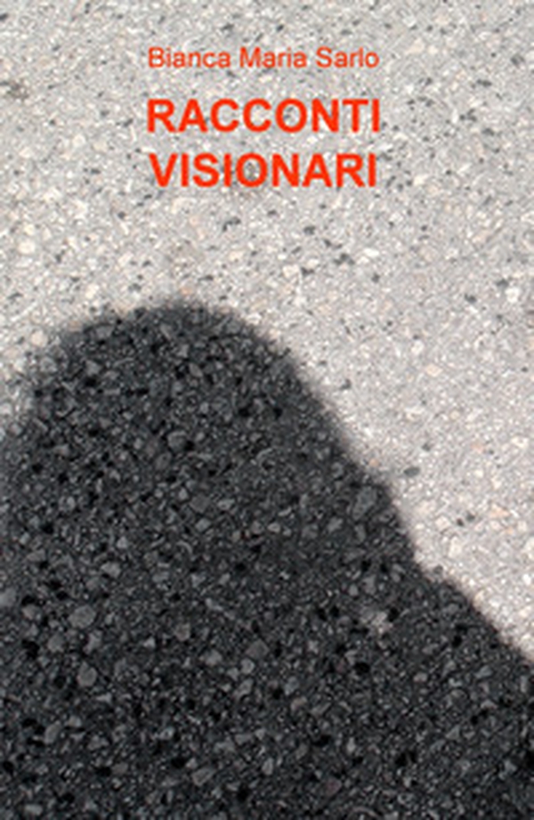 Racconti visionari - Librerie.coop Racconti visionari - Librerie.coop
