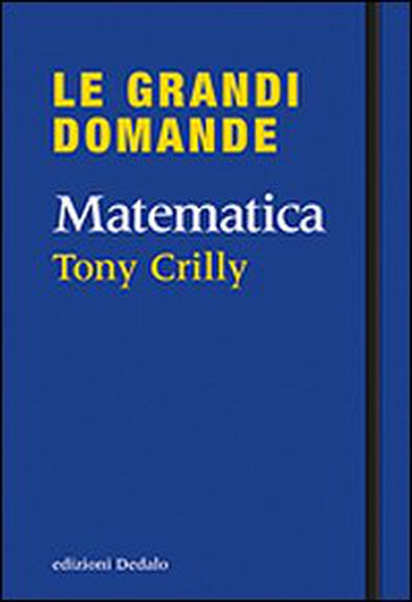 Matematica - Librerie.coop Matematica - Librerie.coop