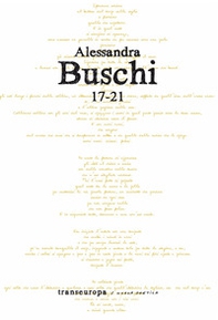 17-21 - Librerie.coop