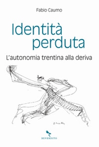 Identità perduta - Librerie.coop