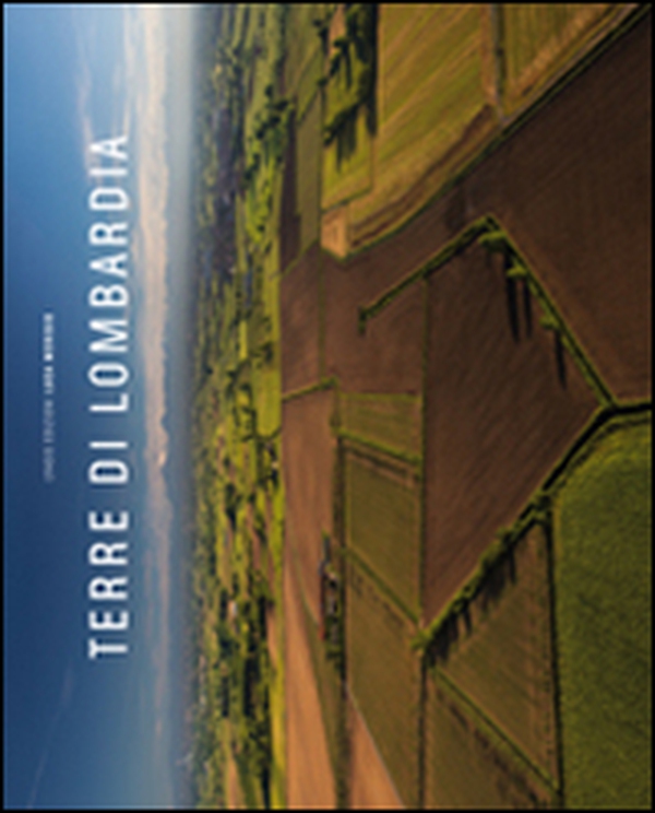 Terre di Lombardia - Librerie.coop