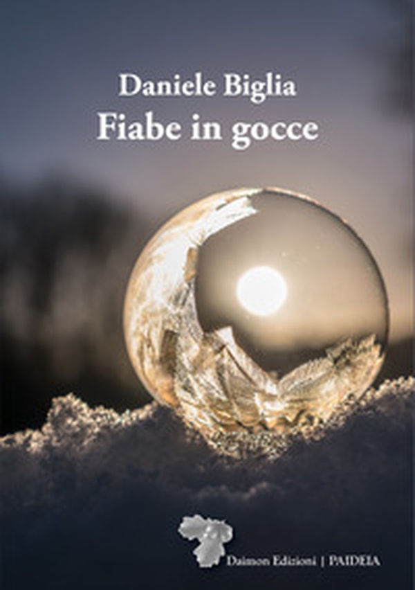 Fiabe in gocce - Librerie.coop Fiabe in gocce - Librerie.coop
