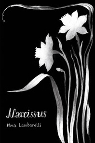 Narcissus - Librerie.coop