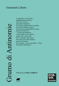 Grumo di antinomie - Librerie.coop