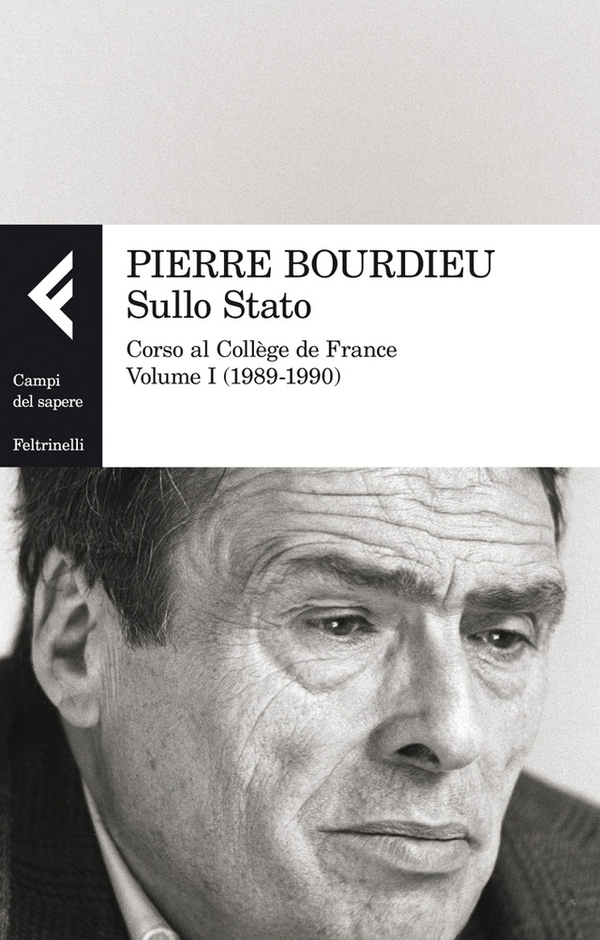 Sullo Stato - Librerie.coop Sullo Stato - Librerie.coop