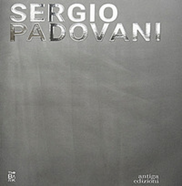 Sergio Padovani. I folli abitano il sacro - Librerie.coop Sergio Padovani. I folli abitano il sacro - Librerie.coop