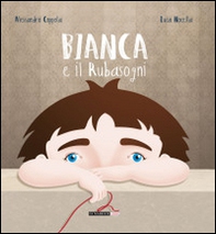 Bianca e il rubasogni - Librerie.coop