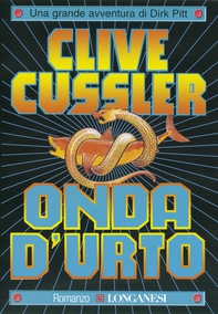 Onda d'urto - Librerie.coop Onda d'urto - Librerie.coop