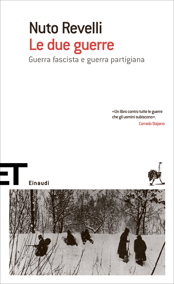 Le due guerre - Librerie.coop Le due guerre - Librerie.coop