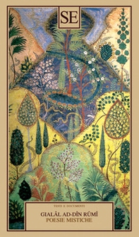 Poesie mistiche - Librerie.coop