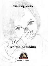 Anima bambina - Librerie.coop Anima bambina - Librerie.coop