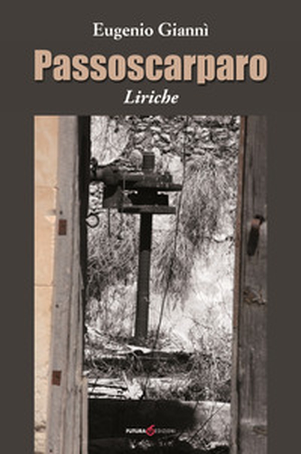 Passoscarparo - Librerie.coop Passoscarparo - Librerie.coop
