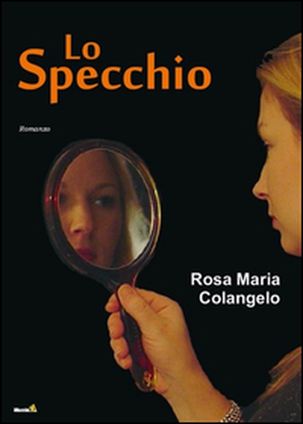 Lo specchio - Librerie.coop