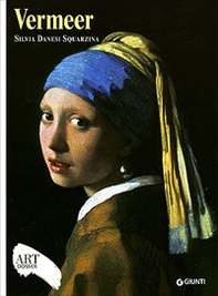 Vermeer - Librerie.coop Vermeer - Librerie.coop