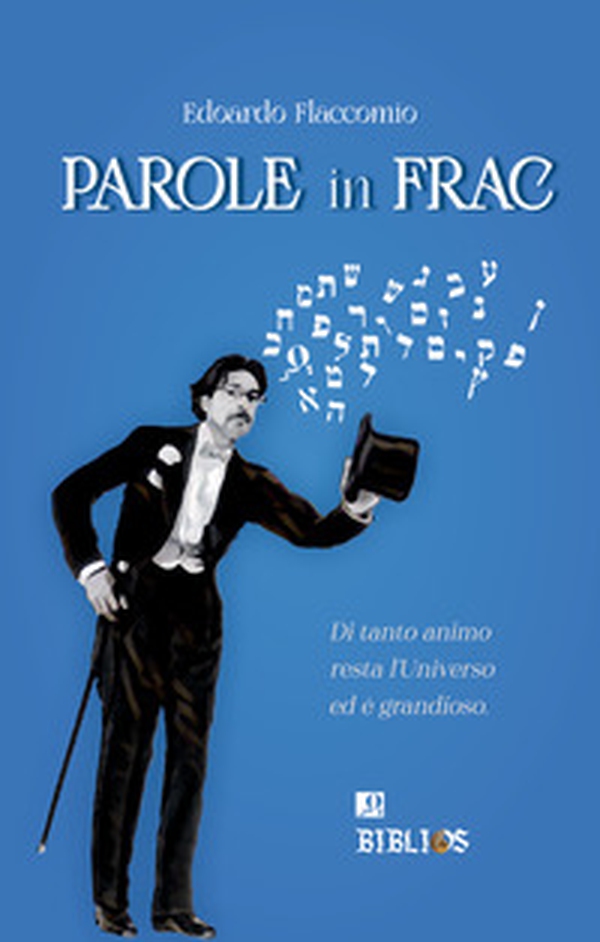 Parole in frac - Librerie.coop Parole in frac - Librerie.coop