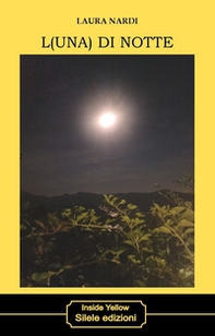 L(una) di notte - Librerie.coop