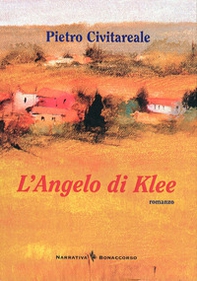 L'Angelo di Klee - Librerie.coop L'Angelo di Klee - Librerie.coop