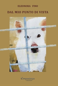Dal mio punto di vista - Librerie.coop