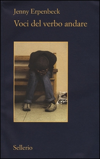 Voci del verbo andare - Librerie.coop