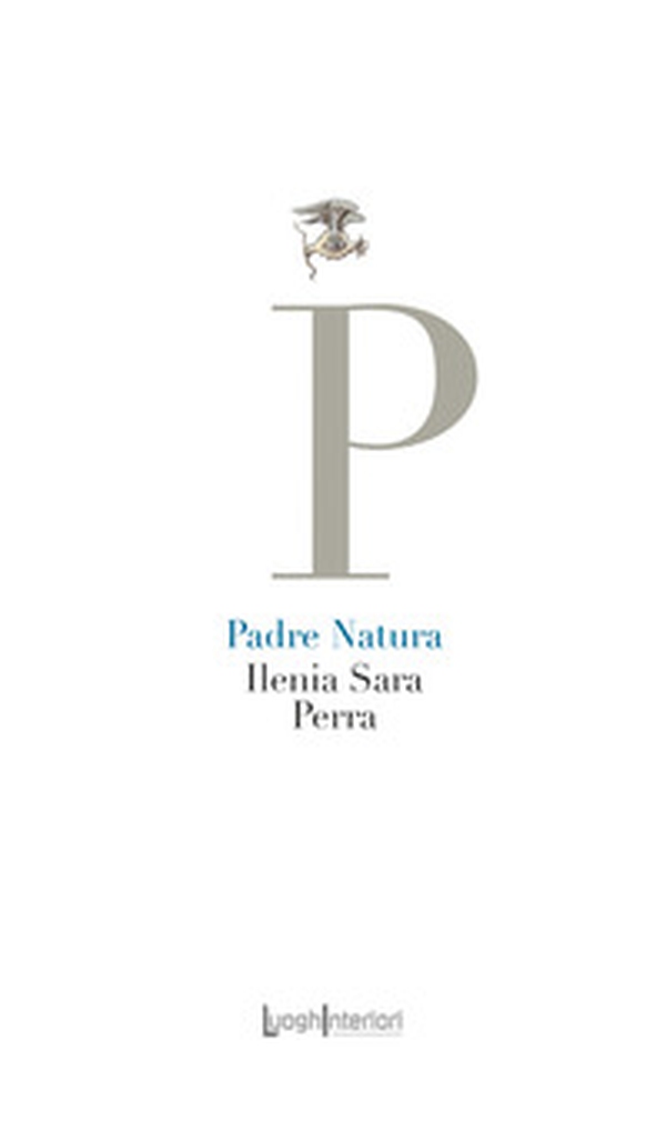 Padre natura - Librerie.coop