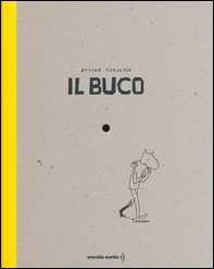 Il Buco - Librerie.coop