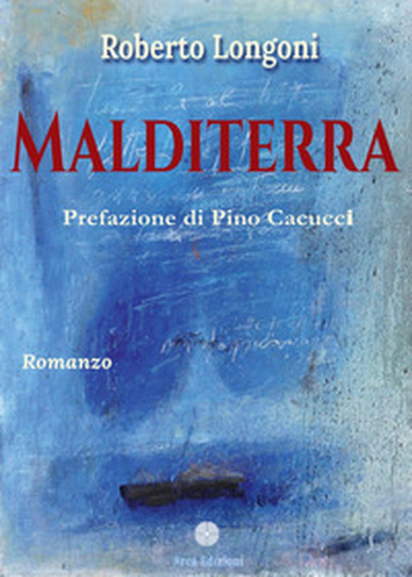 Malditerra - Librerie.coop Malditerra - Librerie.coop