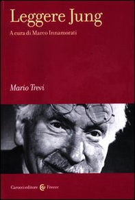 Leggere Jung - Librerie.coop Leggere Jung - Librerie.coop