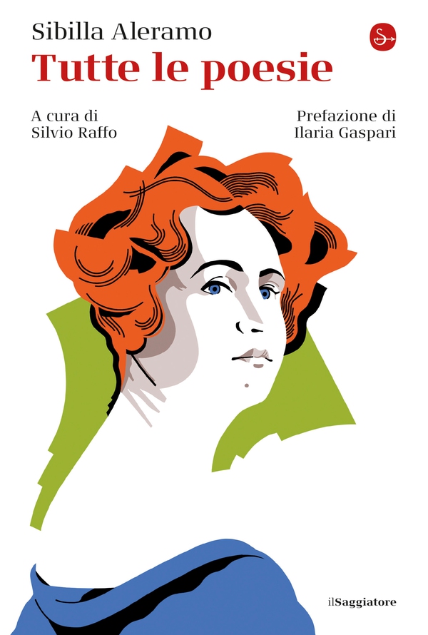 Tutte le poesie - Librerie.coop Tutte le poesie - Librerie.coop