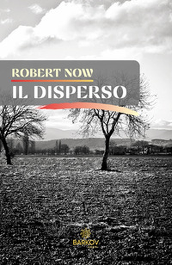 Il disperso - Librerie.coop Il disperso - Librerie.coop