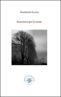Istruzione per la notte - Librerie.coop