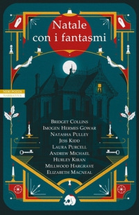 Natale con i fantasmi - Librerie.coop