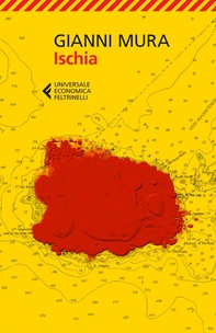 Ischia - Librerie.coop