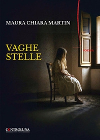 Vaghe stelle - Librerie.coop Vaghe stelle - Librerie.coop