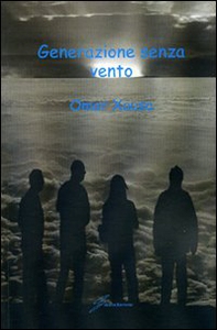 Generazione senza vento - Librerie.coop Generazione senza vento - Librerie.coop