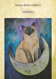 Visiones - Librerie.coop