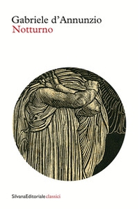 Notturno - Librerie.coop
