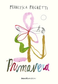 Primavera - Librerie.coop