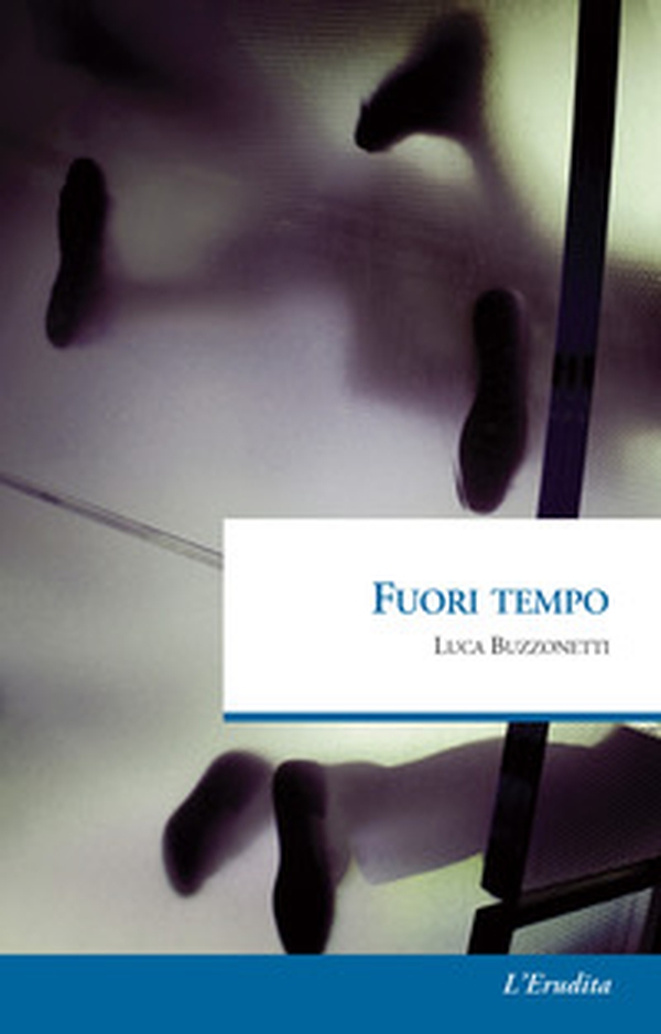 Fuori tempo - Librerie.coop Fuori tempo - Librerie.coop