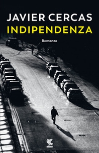 Indipendenza - Librerie.coop