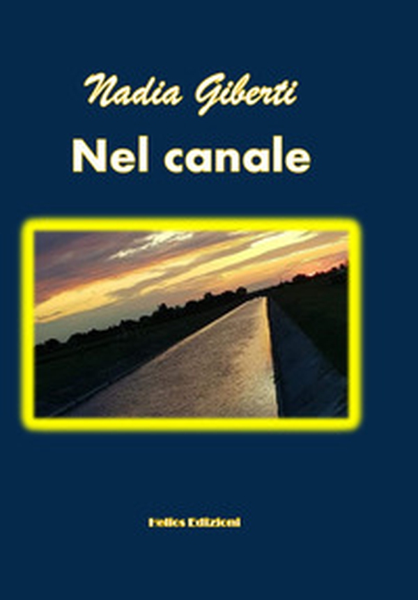 Nel canale - Librerie.coop Nel canale - Librerie.coop